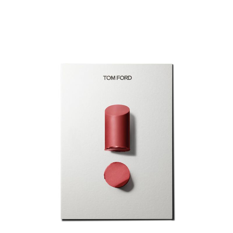 Tom Ford Lip Color Satin Matte image number 18